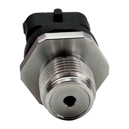 Fuel Pressure Sensor For Grand Cherokee 2014-20 Ram 1500 2014-18 20-21 Ram 1500
