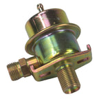 10_8d3efb38-a526-424e-9ba7-18660e3acf8e - Northline Parts
