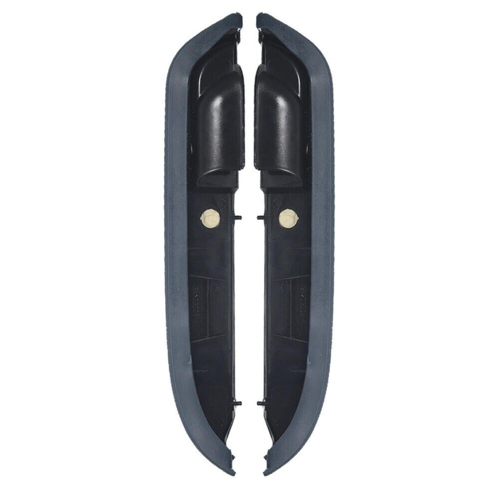 2x Door Armrest Front Left Right for Chevrolet C1500 C2500 K1500 1990 1994