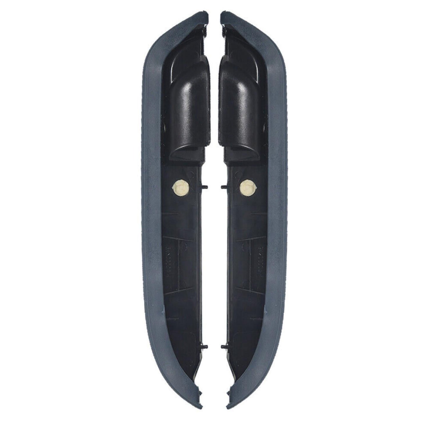 2x Door Armrest Front Left Right for Chevrolet C1500 C2500 K1500 1990 1994