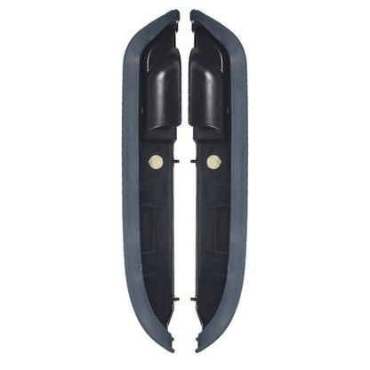 2x Door Armrest Front Left Right for Chevrolet C1500 C2500 K1500 1990 1994