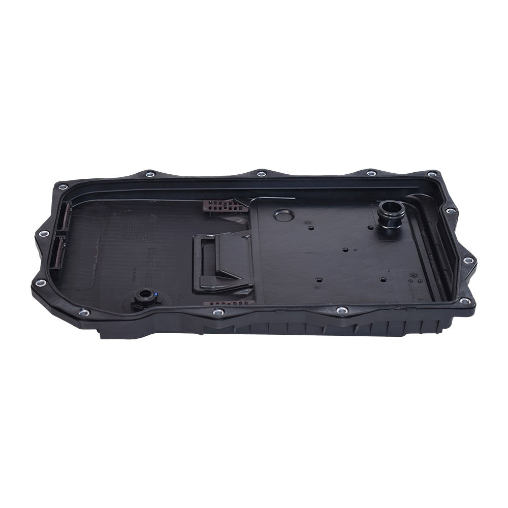LR065238 For Land Rover Jaguar ZF 8HP45 8HP70 Automatic Transmission Oil Pan