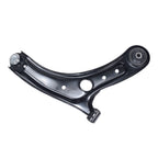 FOR 2024-2025 Hyundai Kona Lower Control Arm Left Front