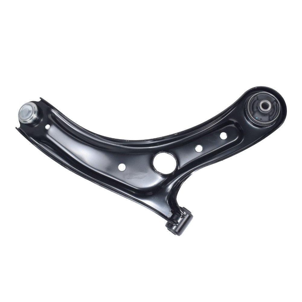 FOR 2024-2025 Hyundai Kona Lower Control Arm Left Front