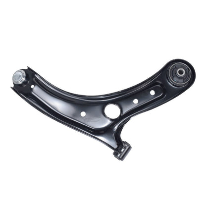 FOR 2024-2025 Hyundai Kona Lower Control Arm Left Front