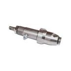 New Airless Spray Pump For Grac 248204 Sprayer 695 795 Ultra Max II GMax 3900