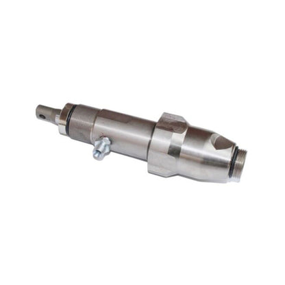 New Airless Spray Pump For Grac 248204 Sprayer 695 795 Ultra Max II GMax 3900