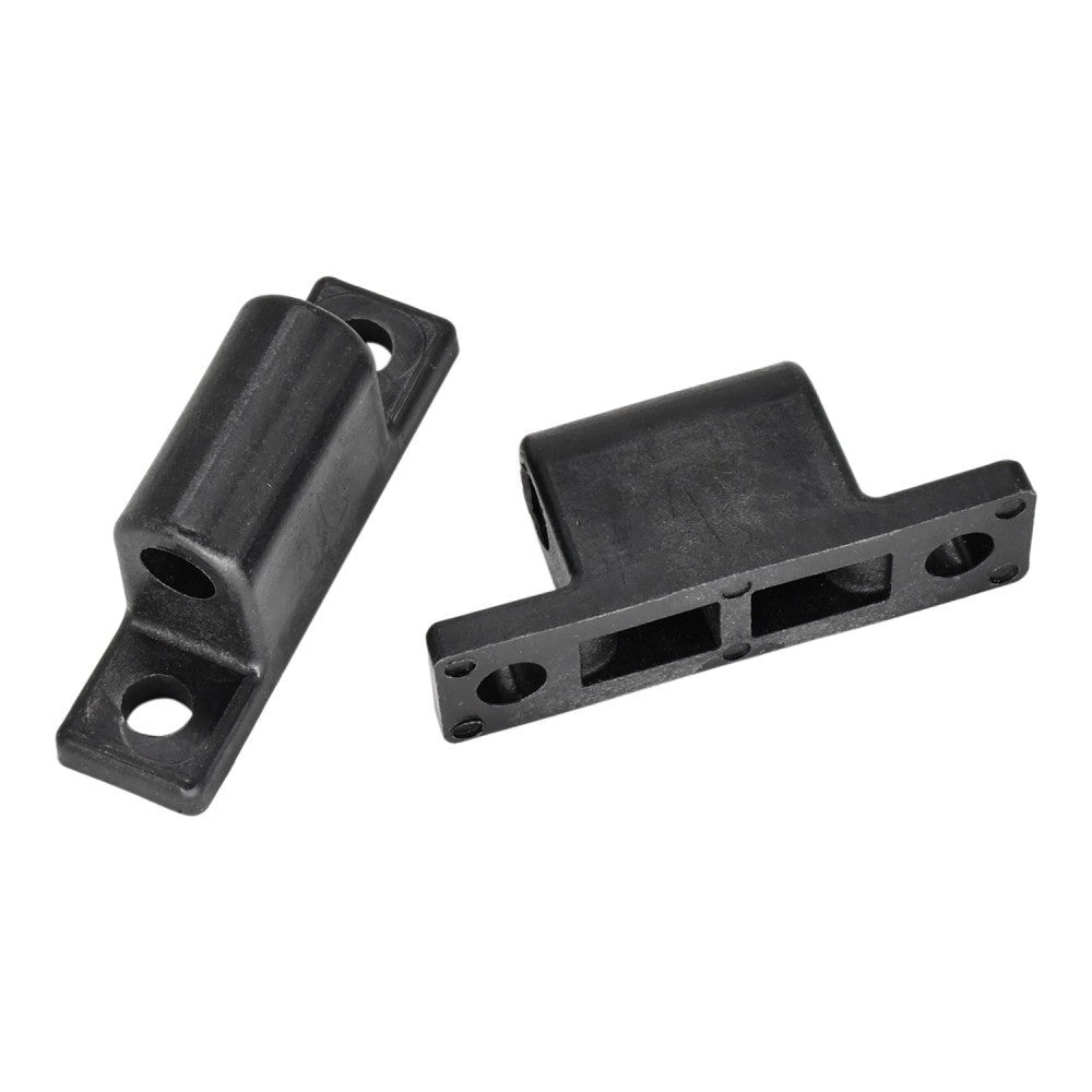 10_8d659947-2c59-4ced-8406-c04b69071ca4 - Northline Parts