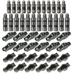 3.6L Intake & Exhaust Lifters Rocker Arms For Jeep 2016-2024 Chrysler Dodge Ram