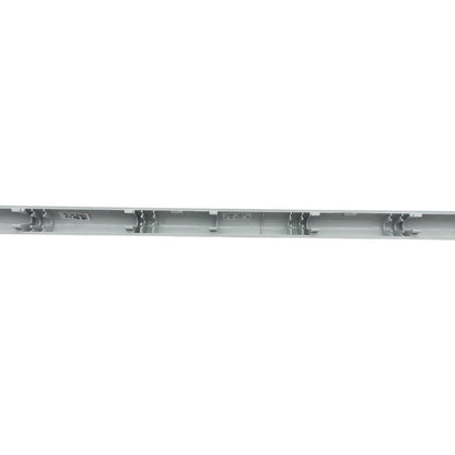 L22552 001 LCD Screen Hinge Cover Silver for HP 17 BY 17T BY 17 CA 17Z CA US
