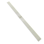 LED Strips For Sharp LC-70LE550U LC-70LE600U LC-70LE640U LC-70LE650U LC-70SQ15U