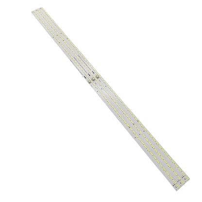 LED Strips For Sharp LC-70LE550U LC-70LE600U LC-70LE640U LC-70LE650U LC-70SQ15U