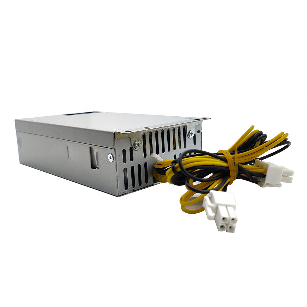 DPS 280AB 4A 280W Power Supply PSU for CWT POE 1U 7708N 7908N 7716N 7916N 7932N