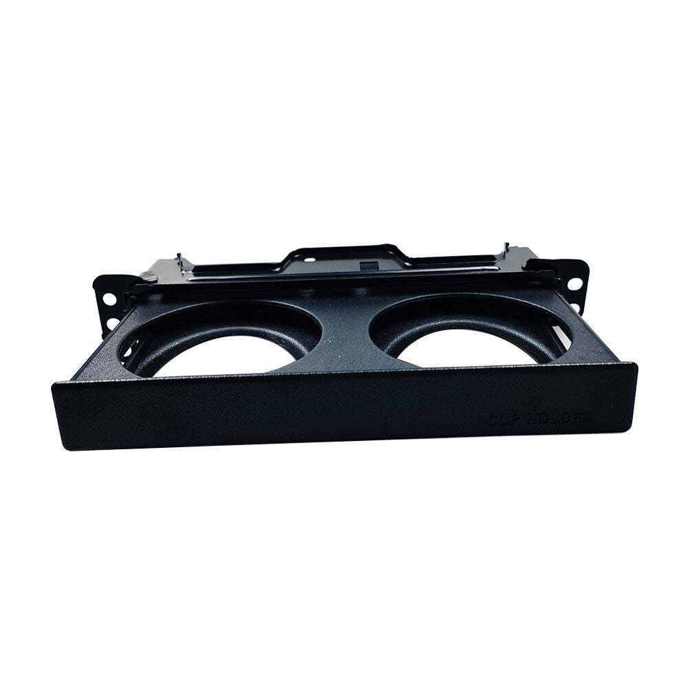 55620 89103 Instrument Panel Cup Holder for Toyota Pickup 4Runner 1989 1995