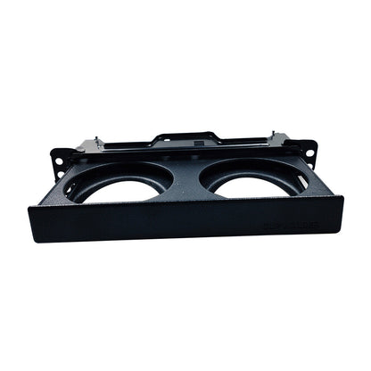 55620 89103 Instrument Panel Cup Holder for Toyota Pickup 4Runner 1989 1995