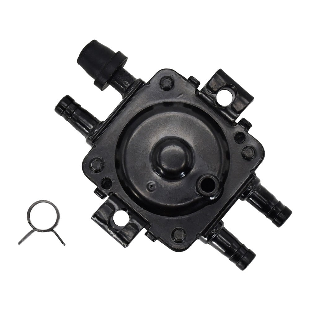 10_8d8f13c8-05da-4c98-ae9d-fc14c3581d5c - Northline Parts