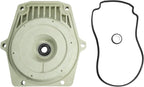 Pool Pump Seal Plate Kit PS-1000 For Pentair Whisperflo Intelliflo 074564