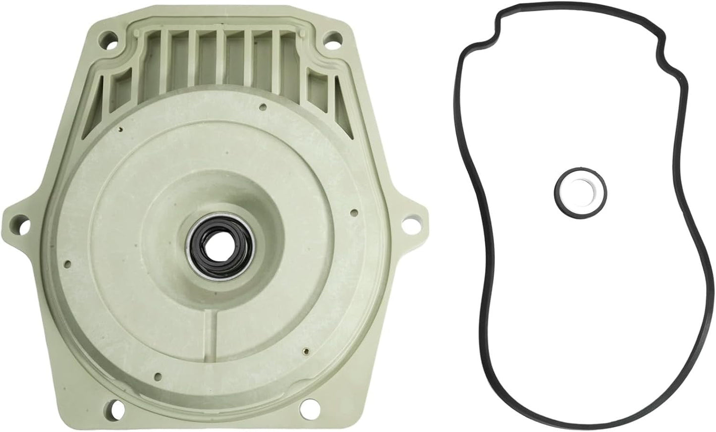 Pool Pump Seal Plate Kit PS-1000 For Pentair Whisperflo Intelliflo 074564