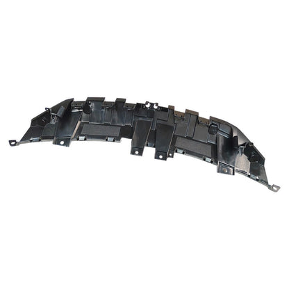 62310-6EM0A  For Nissan Versa 2023-2024 Front Upper Radiator Support Cover Panel