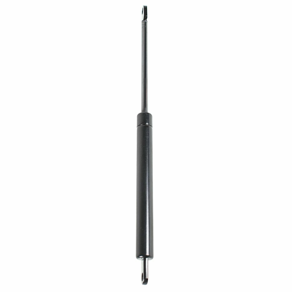 Motorcycles Seat Regulator Shock Lift Strut For Suzuki Burgman 400 AN400 07-16