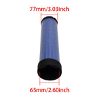 10_8db4b5fc-35c1-40b9-972b-991d08f2e03c - Northline Parts