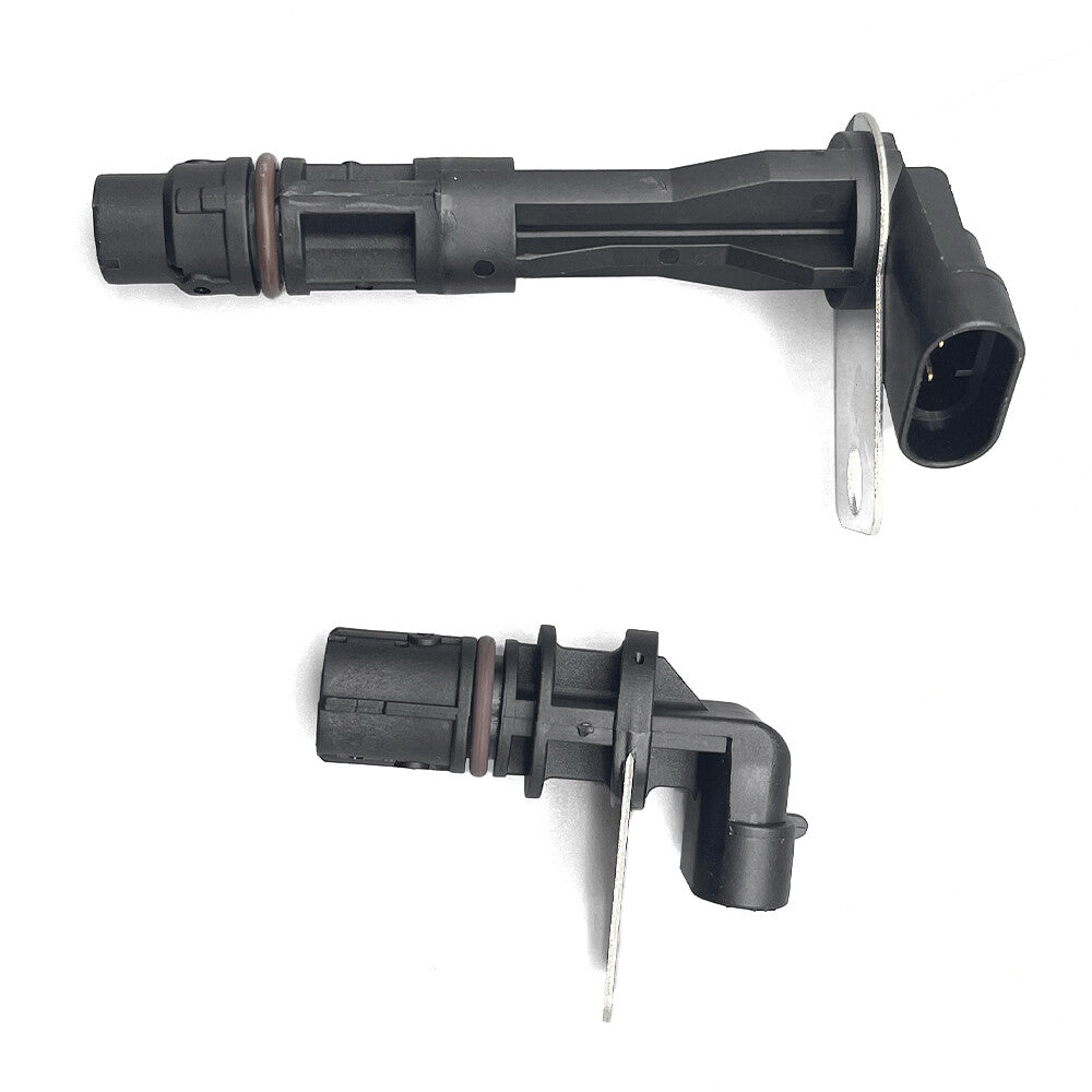 Crankshaft Crank & Camshaft Position Sensor for 1999-2006 Chevy Silverado Tahoe