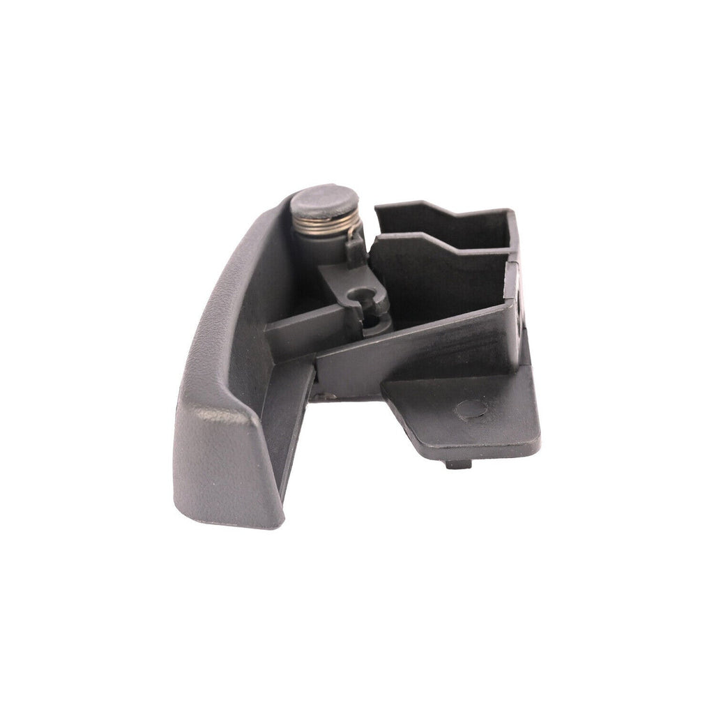 Hood Release Handle for Chevy Silverado 1999 2000 2001 2002 2003 2004 2005