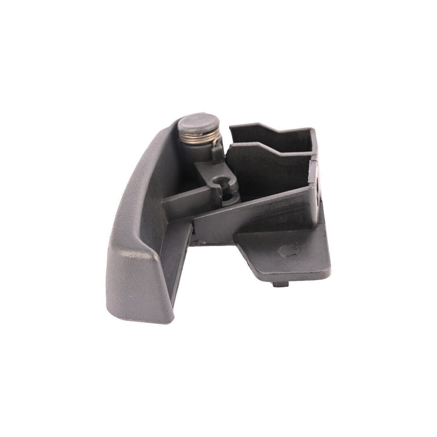 Hood Release Handle for Chevy Silverado 1999 2000 2001 2002 2003 2004 2005