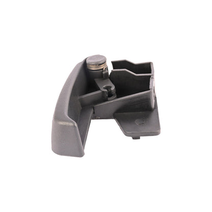 Hood Release Handle for Chevy Silverado 1999 2000 2001 2002 2003 2004 2005