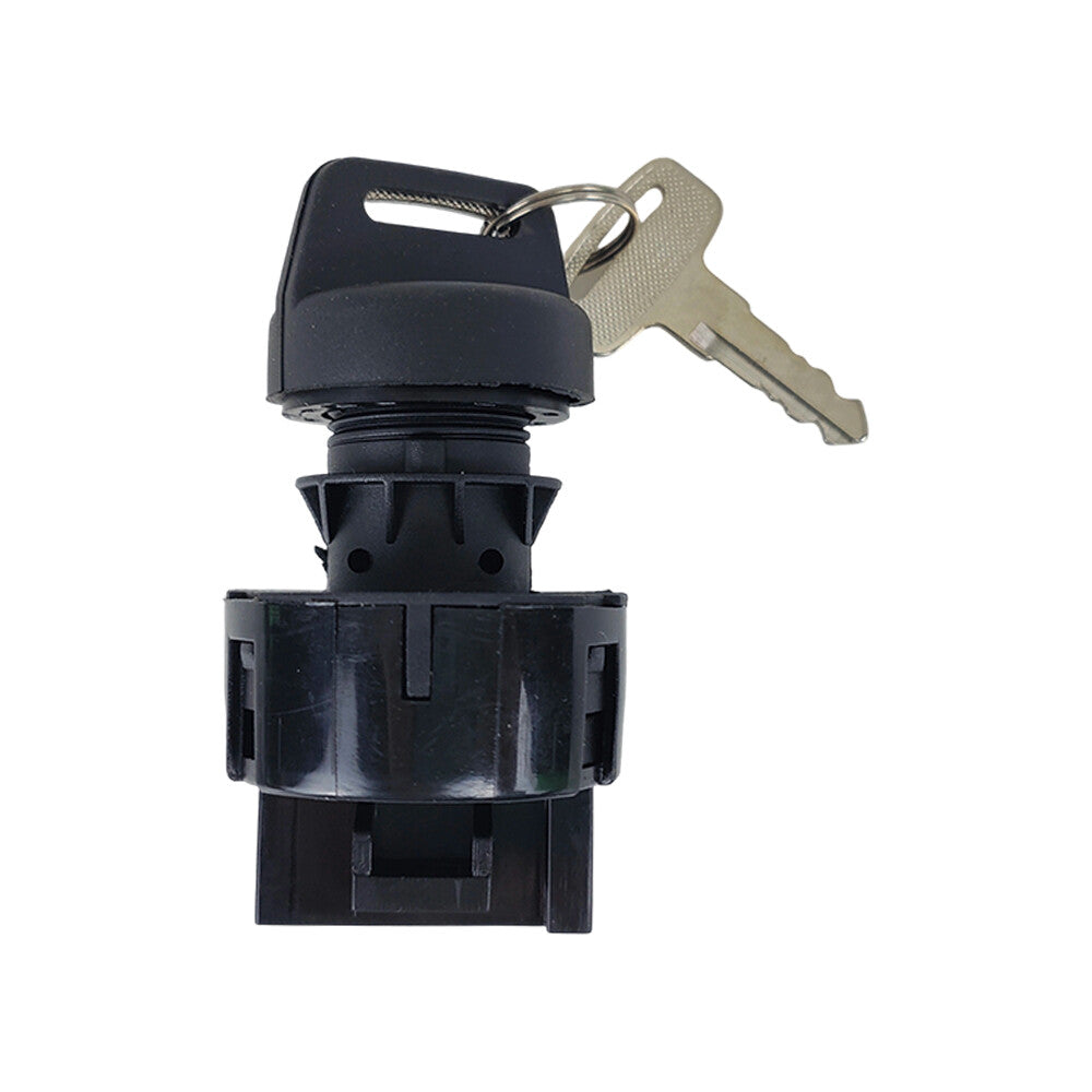 FOR Can-Am Commander Max 1000/800 R 2014-2019 Ignition Switch 710003847