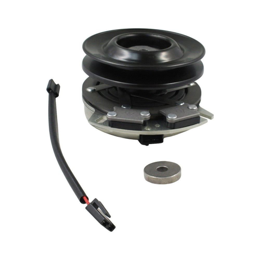 10_8dfb1e1e-ef11-4ff8-a1f1-91a17096cd06 - Northline Parts