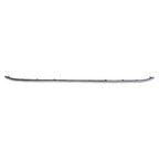 Bumper Face Bar Trim Molding Step Pad Rear For Toyota 4Runner 2010-22 5275135010
