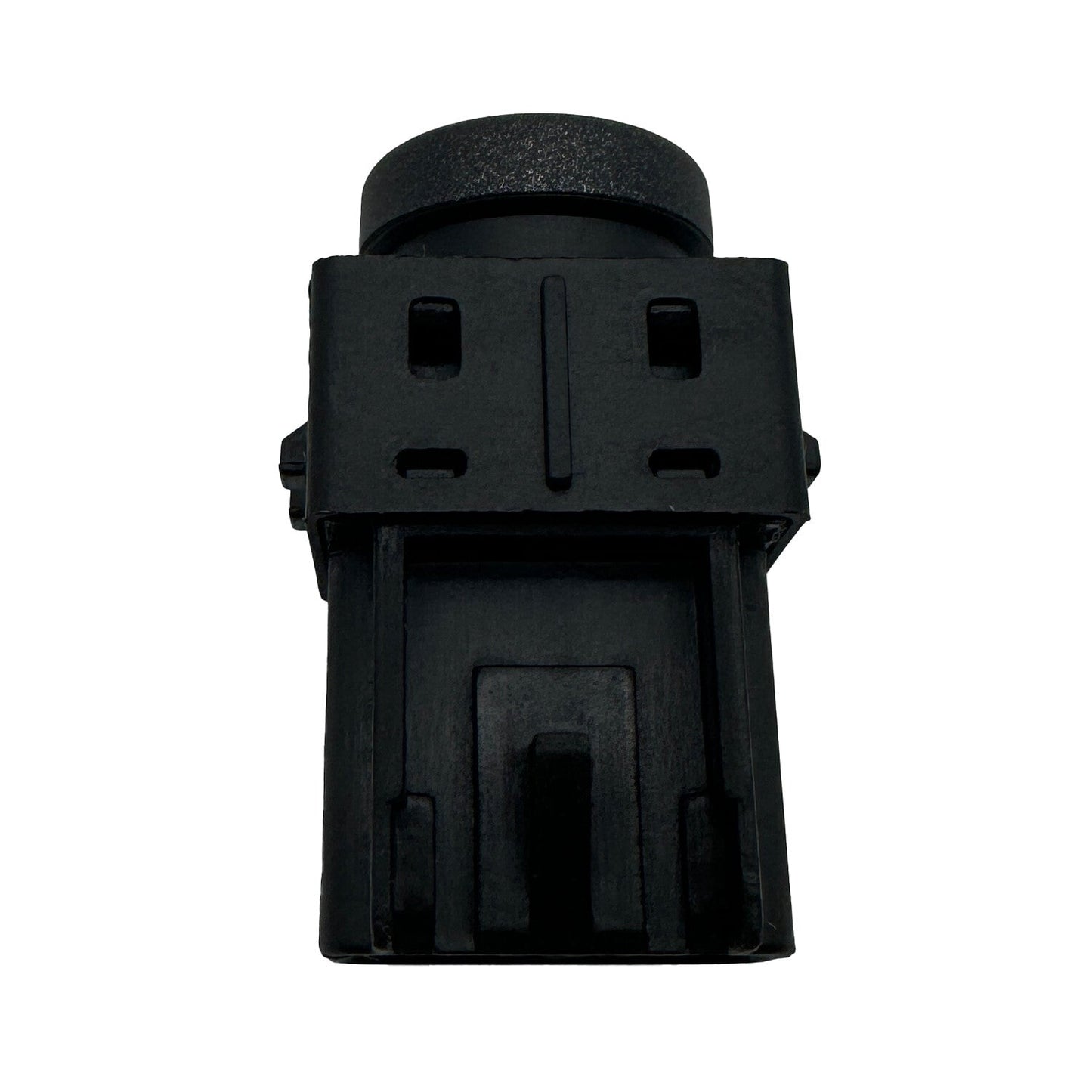 20787026 For Cadillac CTS Coupe 2011 2012-2015 Front Door Lock Switch