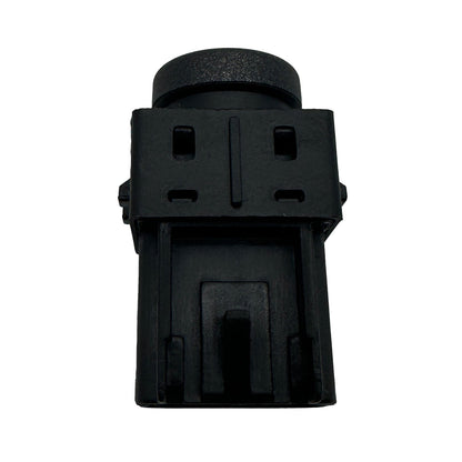 20787026 For Cadillac CTS Coupe 2011 2012-2015 Front Door Lock Switch