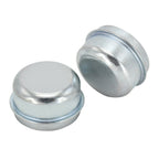10_8e021da0-6669-4ac5-98be-bfb2163f9252 - Northline Parts