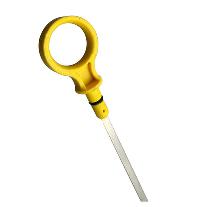 Engine Oil Level Dipstick Indicator for Ford Edge Escape Focus 2 0L 2013 2018