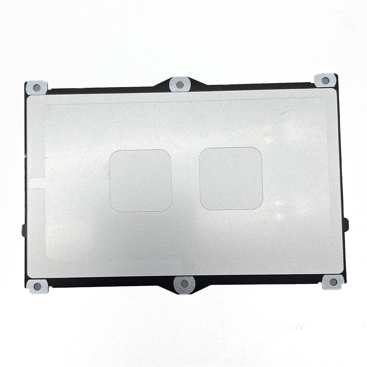 New For HP ProBook 430 G7 440 G7 Touchpad Trackpad w/Copper M88379-001 Silver US