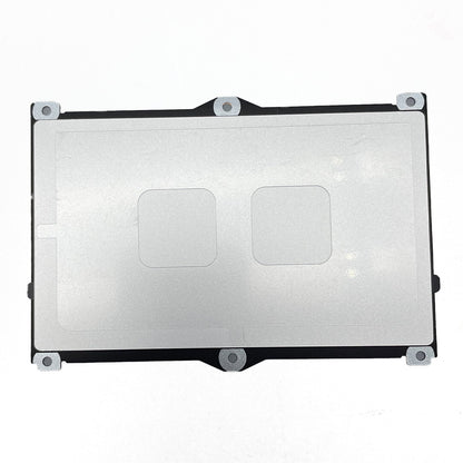 New For HP ProBook 430 G7 440 G7 Touchpad Trackpad w/Copper M88379-001 Silver US