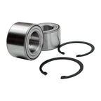2x Front LH RH Wheel Bearing 3554506 3515088 for Polaris ACE Ranger Sportsman