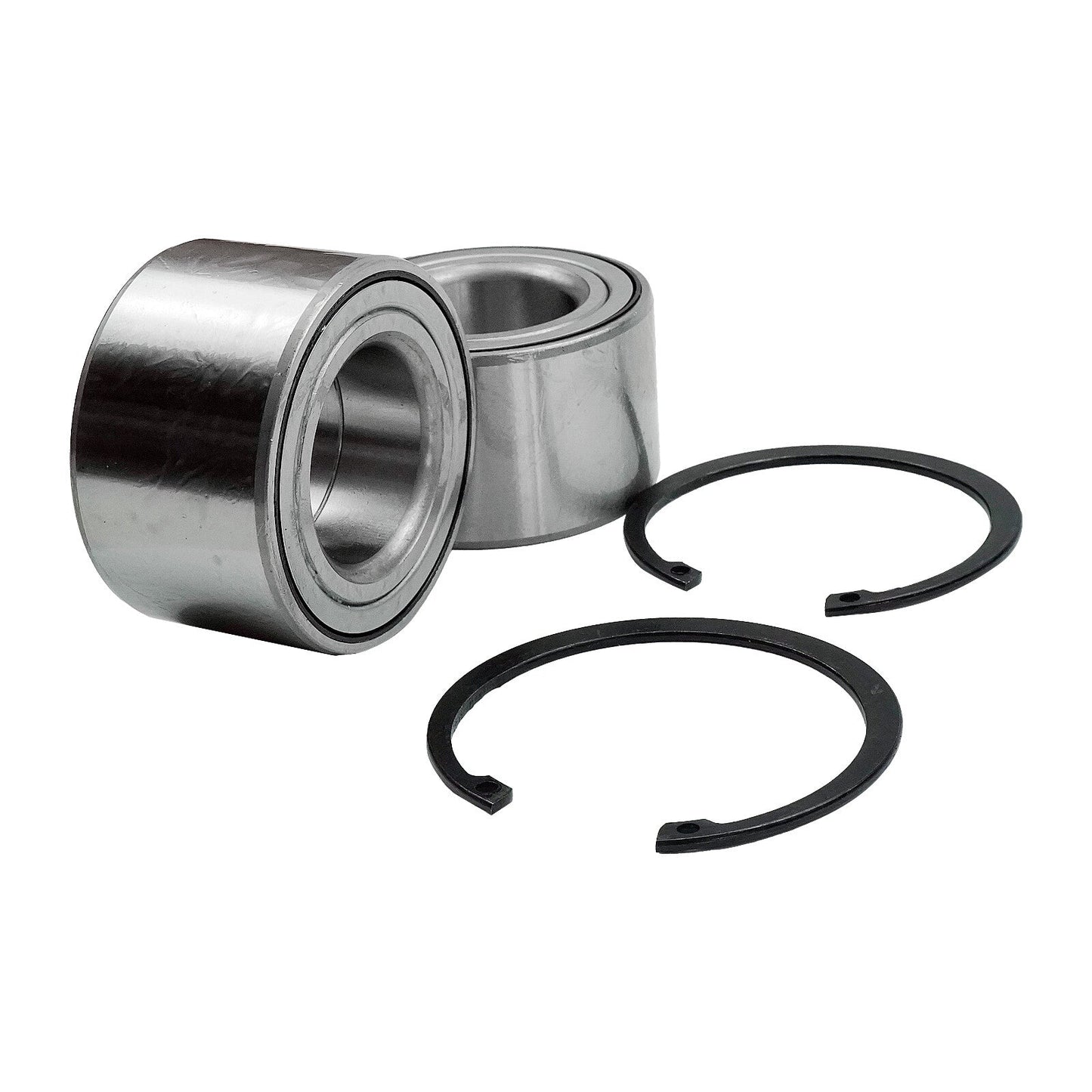 2x Front LH RH Wheel Bearing 3554506 3515088 for Polaris ACE Ranger Sportsman