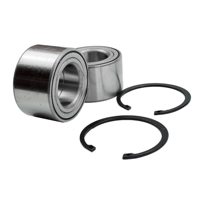2x Front LH RH Wheel Bearing 3554506 3515088 for Polaris ACE Ranger Sportsman
