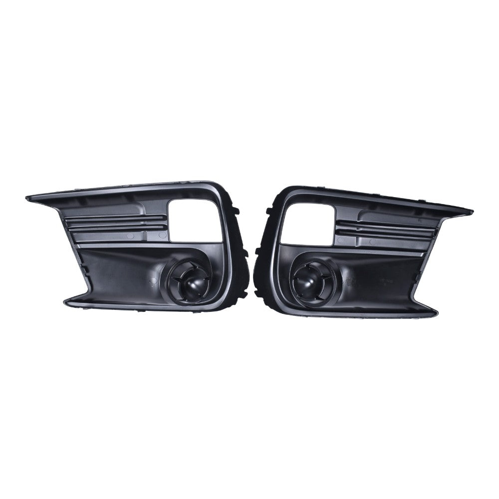 Switchback LED Signal Fog Lights Bumper Lamps for Subaru for WRX for STI
