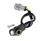 10_8e1daa33-15e9-4733-be07-182a1c7e9551 - Northline Parts