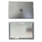 New Back Cover Top Case For HP 15-DY 15-EF 15s-fq 15-EF1041NR 15s-eq L63603-001