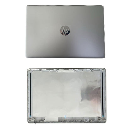 New Back Cover Top Case For HP 15-DY 15-EF 15s-fq 15-EF1041NR 15s-eq L63603-001
