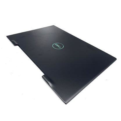 For Dell G7 15 7590 Top Case LCD Back Cover Black Rear Lid 029TDN 29TDN 15.6in