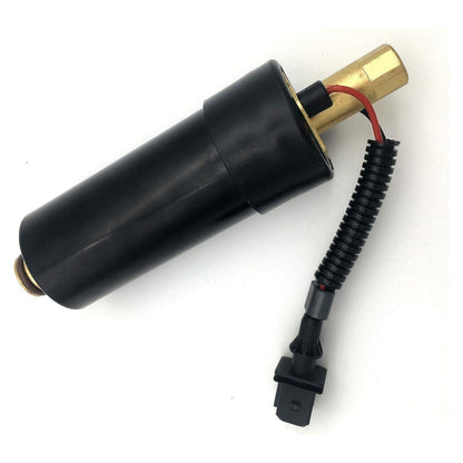 High Pressure Electric Fuel Pump 3588865 For VOLVO PEN-TA 4.3L 5.0L 5.7L 8.1L