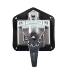 10_8e3a7894-abc9-4612-b6f6-f5ee13c9b379 - Northline Parts