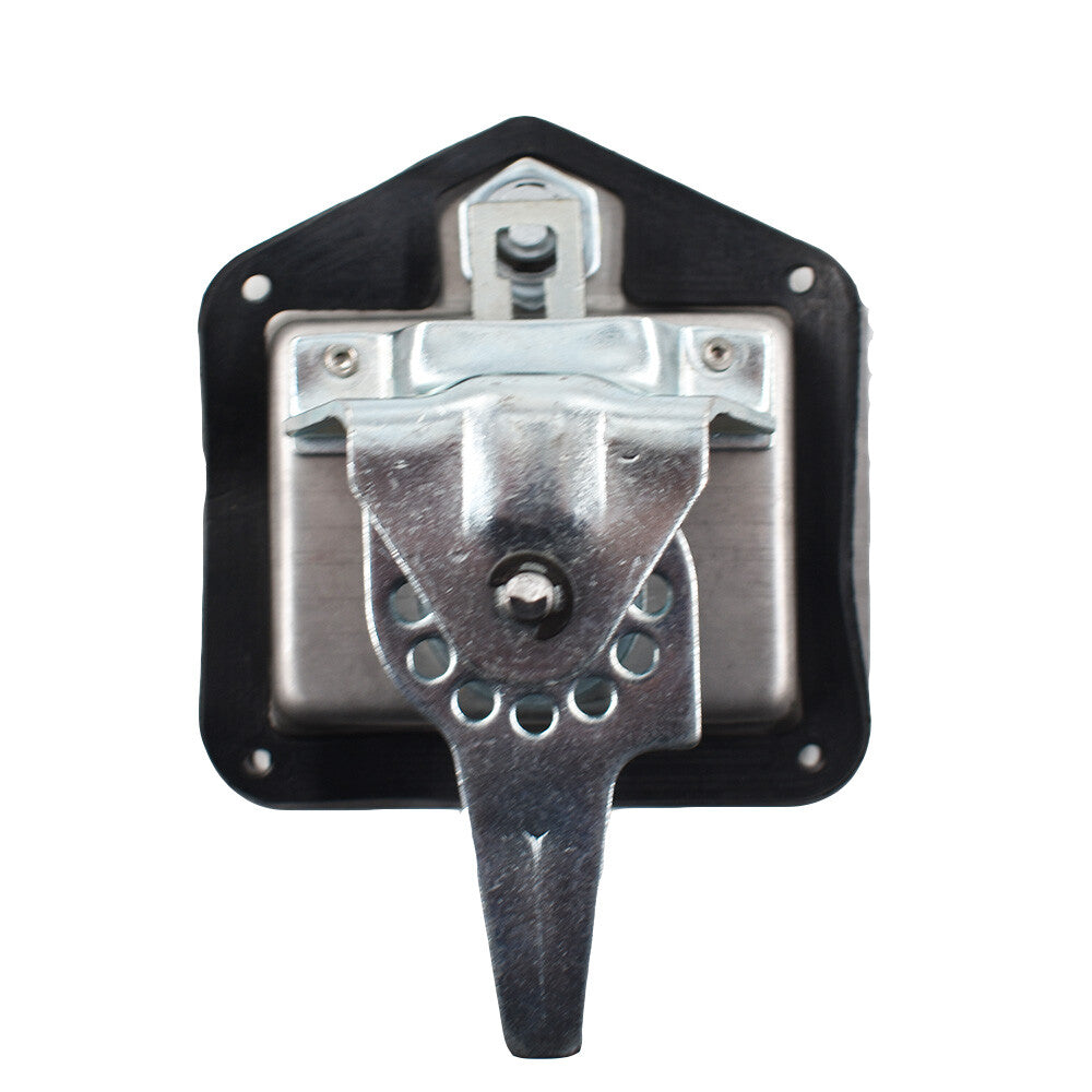 10_8e3a7894-abc9-4612-b6f6-f5ee13c9b379 - Northline Parts