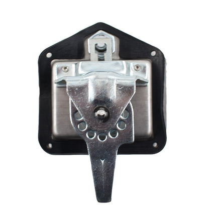 10_8e3a7894-abc9-4612-b6f6-f5ee13c9b379 - Northline Parts